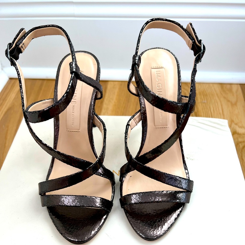 Imagine Vince Camuto Ramsey size 6